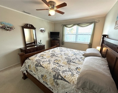 3821 59th Avenue W - Photo Thumbnail 12