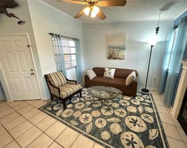 3821 59th Avenue W - Photo Thumbnail 7
