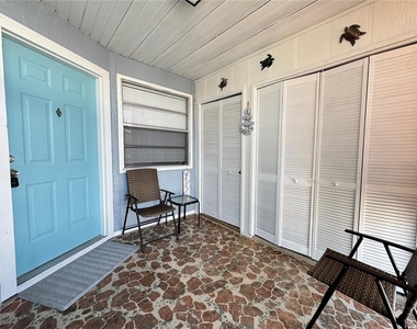 3821 59th Avenue W - Photo Thumbnail 17