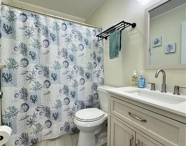 3821 59th Avenue W - Photo Thumbnail 14