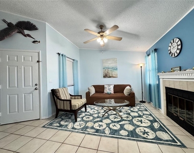 3821 59th Avenue W - Photo Thumbnail 3