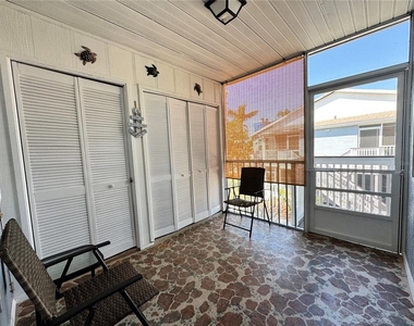 3821 59th Avenue W - Photo Thumbnail 24