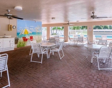 3821 59th Avenue W - Photo Thumbnail 30