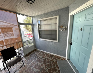 3821 59th Avenue W - Photo Thumbnail 2