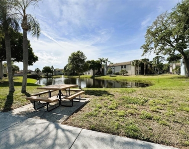 3821 59th Avenue W - Photo Thumbnail 36