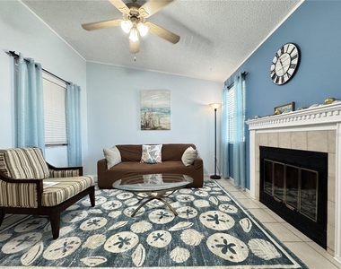 3821 59th Avenue W - Photo Thumbnail 5