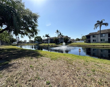 3821 59th Avenue W - Photo Thumbnail 16