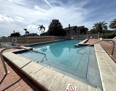 3821 59th Avenue W - Photo Thumbnail 28