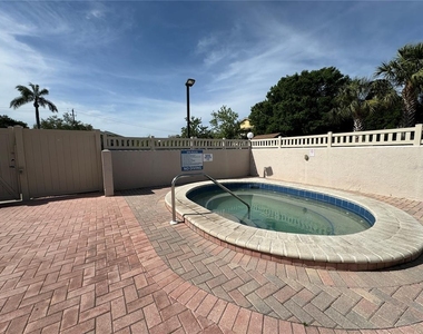 3821 59th Avenue W - Photo Thumbnail 24