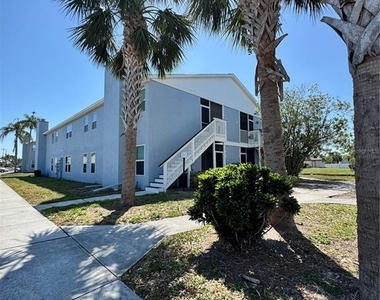 3821 59th Avenue W - Photo Thumbnail 25