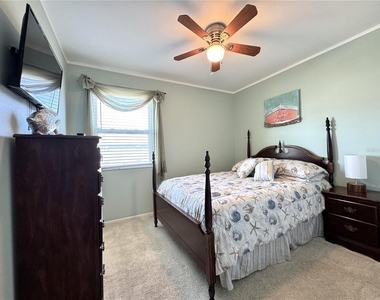 3821 59th Avenue W - Photo Thumbnail 15