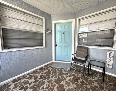 3821 59th Avenue W - Photo Thumbnail 1