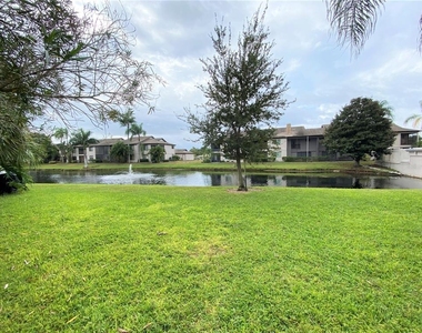 3821 59th Avenue W - Photo Thumbnail 21