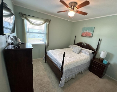 3821 59th Avenue W - Photo Thumbnail 17
