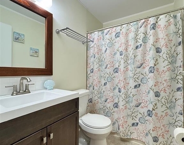 3821 59th Avenue W - Photo Thumbnail 20