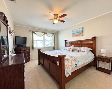 3821 59th Avenue W - Photo Thumbnail 11