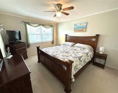 3821 59th Avenue W - Photo Thumbnail 11
