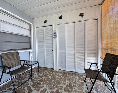 3821 59th Avenue W - Photo Thumbnail 2