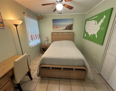 3821 59th Avenue W - Photo Thumbnail 20