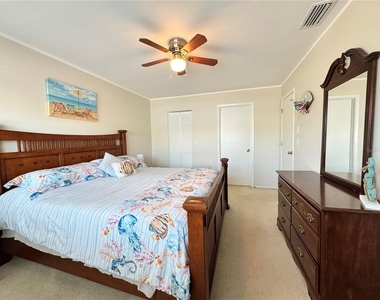 3821 59th Avenue W - Photo Thumbnail 12