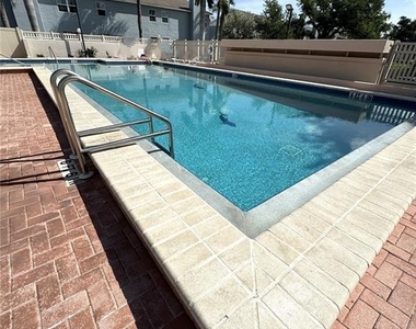 3821 59th Avenue W - Photo Thumbnail 27