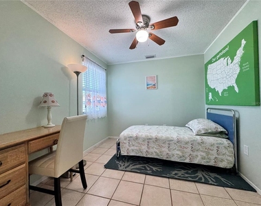 3821 59th Avenue W - Photo Thumbnail 21