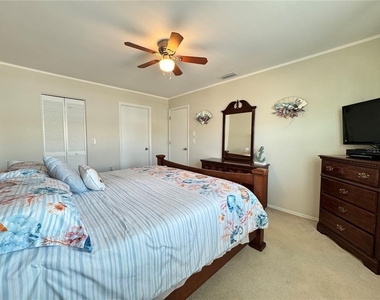 3821 59th Avenue W - Photo Thumbnail 23