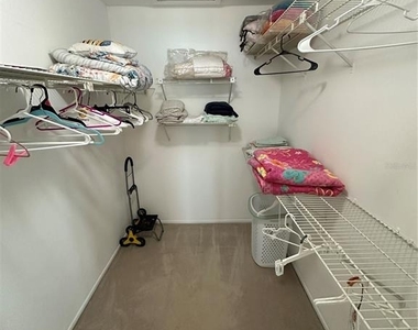 3821 59th Avenue W - Photo Thumbnail 15