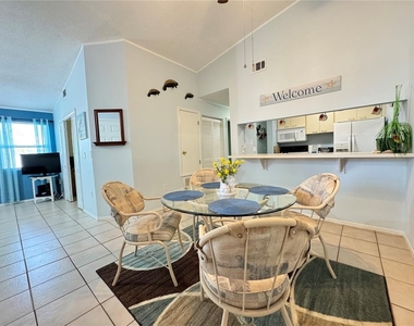 3821 59th Avenue W - Photo Thumbnail 6