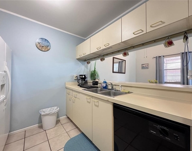3821 59th Avenue W - Photo Thumbnail 10
