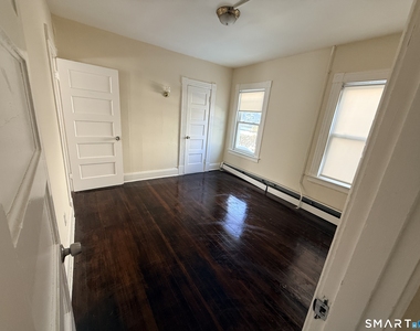 15-17 Beacon Street - Photo Thumbnail 9
