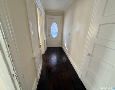 15-17 Beacon Street - Photo Thumbnail 7