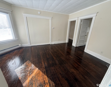 15-17 Beacon Street - Photo Thumbnail 11