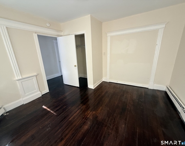 15-17 Beacon Street - Photo Thumbnail 5