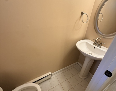 23 Margo Court - Photo Thumbnail 19