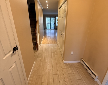 23 Margo Court - Photo Thumbnail 1