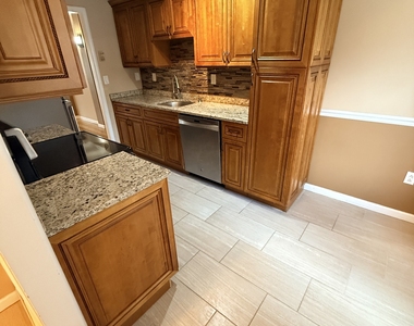 23 Margo Court - Photo Thumbnail 2