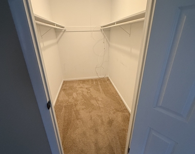 23 Margo Court - Photo Thumbnail 15