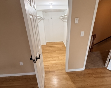 23 Margo Court - Photo Thumbnail 11