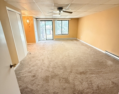 23 Margo Court - Photo Thumbnail 17