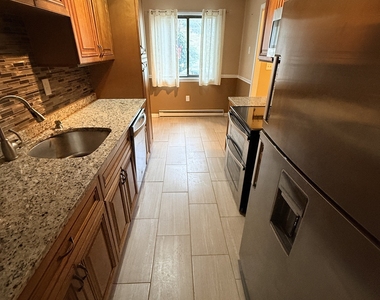 23 Margo Court - Photo Thumbnail 4