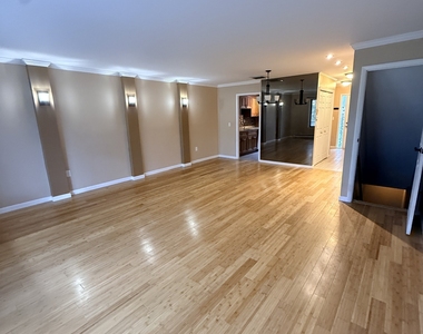 23 Margo Court - Photo Thumbnail 5