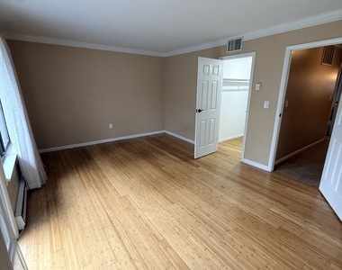 23 Margo Court - Photo Thumbnail 10