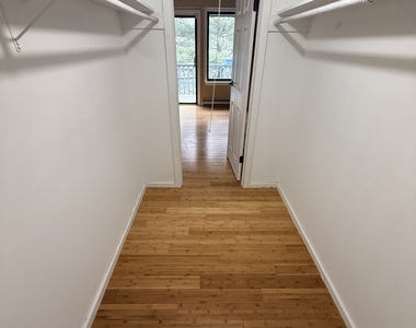 23 Margo Court - Photo Thumbnail 12
