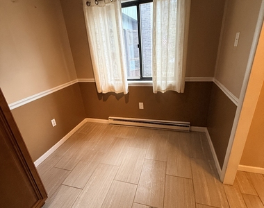23 Margo Court - Photo Thumbnail 3