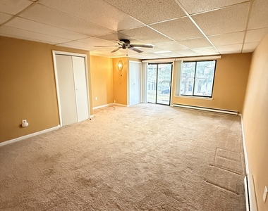 23 Margo Court - Photo Thumbnail 18