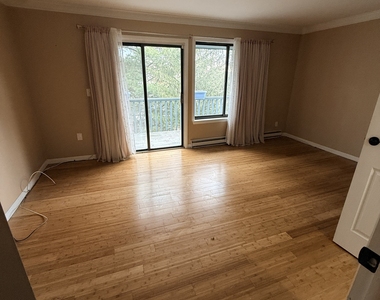 23 Margo Court - Photo Thumbnail 9