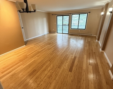 23 Margo Court - Photo Thumbnail 6