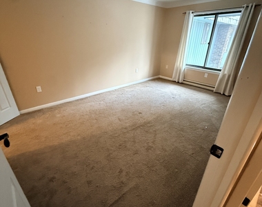 23 Margo Court - Photo Thumbnail 13