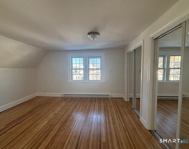 292 Ridgefield Avenue - Photo Thumbnail 7